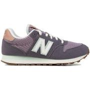 Kengät New Balance  GW500BPN  36