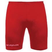 Jogging housut / Ulkoiluvaattee Givova  G04260012  EU XXL