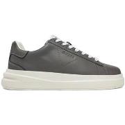 Tennarit Guess  FMJLBA LEA12  39