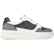 Tennarit Guess  FMTWI2 ELL12  39
