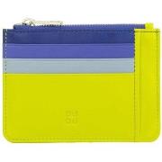 Lompakot Dudu  53443817  Yksi Koko