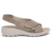 Sandaalit Imac  Charlotte  39