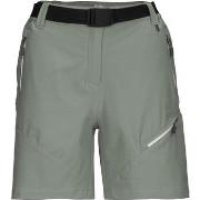 Shortsit & Bermuda-shortsit Killtec  Kos 241  EU XXL