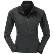 Takit Maul  Montalin 3  EU S