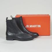 Kengät JB Martin  OCTAVIE  37
