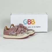 Lastenkengät GBB  -  24