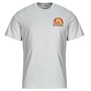 Lyhythihainen t-paita Replay  -  EU M