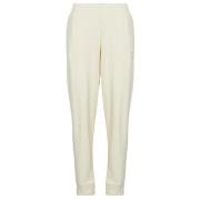 Jogging housut / Ulkoiluvaattee Puma  ESS ELEVATED Sweatpants TR cl  E...