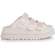 Sandaalit UGG  Goldenglow  38