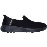 Tennarit Skechers  Go Walk Joy Vela  37