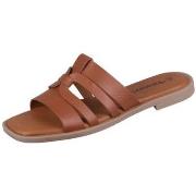 Sandaalit Tamaris  12710342455  37