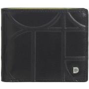 Lompakot Dudu  62947631  Yksi Koko