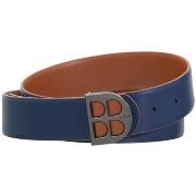 Vyöt Dudu  630400070b  Yksi Koko