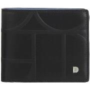 Lompakot Dudu  62947614  Yksi Koko