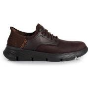 Kengät Skechers  205046CHOC  41
