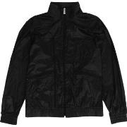 Pusakka Nike  K15946  EU M