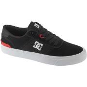 Kengät DC Shoes  Shoes Teknic S  38