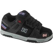 Kengät DC Shoes  Shoes Stag  41