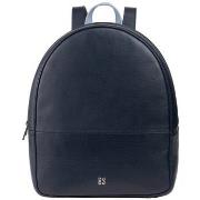 Reppu Dudu  534167007  Yksi Koko