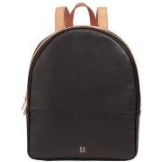 Reppu Dudu  534167001  Yksi Koko