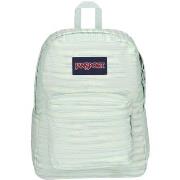 Reppu Jansport  Superbreak Backpack  Yksi Koko