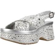 Sandaalit Pons Quintana  LILLE  35