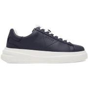 Kengät Guess  FMJLBA LEA12  39