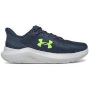 Kengät Under Armour  RN3028252044  40