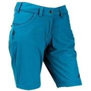 Shortsit & Bermuda-shortsit Maul  Rimini  Yksi Koko