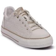 Kengät Mustang  12723131  37