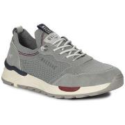 Kengät Mustang  4186308022  45