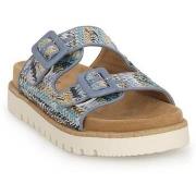 Sandaalit Mustang  14617058  40