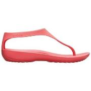 Sandaalit Crocs  Serena Flip  34 / 35