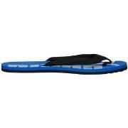 Rantasandaalit Puma  Epic Flip V2  40 1/2