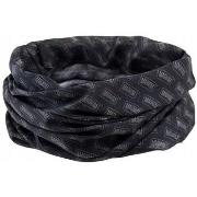 Huivit Magnum  82133BLKMAGNUM  Yksi Koko