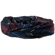 Huivit Hi-Tec  82280WALIN  Yksi Koko