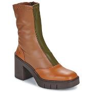 Kengät Art  BERNA  36