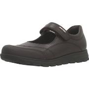 Lastenkengät Pablosky  334290  40