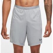 Shortsit & Bermuda-shortsit Nike  DV9742  EU XL