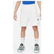 Shortsit & Bermuda-shortsit Nike  HF5524  EU S