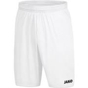 Shortsit & Bermuda-shortsit Jako  440000  EU S