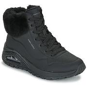 Kengät Skechers  UNO RUGGED  36