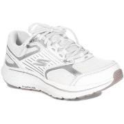 Kengät Skechers  128606NATURAL  37