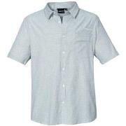 Lyhythihainen paitapusero SchÖffel  Wakefield  EU XXL