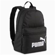 Reppu Puma  Phase  Yksi Koko