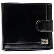 Lompakot Rovicky  CPR10LNBAR  Yksi Koko