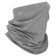 Huivit 4F  U075  Yksi Koko