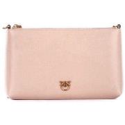 Olkalaukut Pinko  104277 A0F1  Yksi Koko