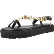 Sandaalit Caryatis  671607C  38