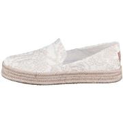 Kangassandaalit Toms  Carolina  38